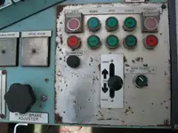 Kapal tunda untuk dijual