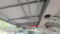 Kapal pesiar untuk dijual