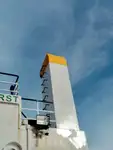 Kapal pendarat, tank untuk dijual