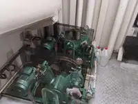Kapal tunda untuk dijual