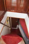 Kapal pesiar untuk dijual