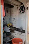 Kapal survei untuk dijual