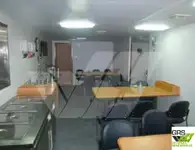 Kapal suplai untuk dijual