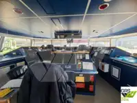Kapal pesiar untuk dijual