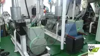 Kapal Ro-Ro untuk dijual