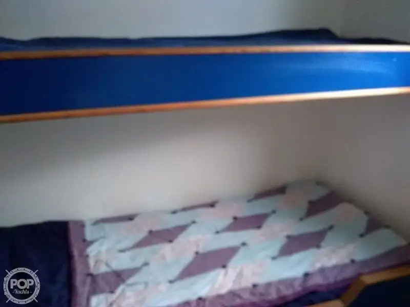 Kapal cutter untuk dijual