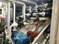 Kapal Ro-Ro untuk dijual