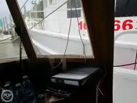 Kapal pukat untuk dijual