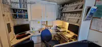 Kapal Ro-Ro untuk dijual