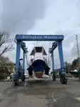 Kapal pesiar untuk dijual