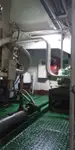 Kapal tunda untuk dijual