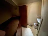 Kapal tunda untuk dijual