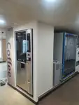 Kapal pendingin untuk dijual