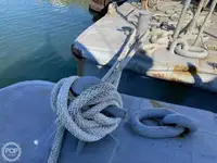 Kapal pendarat, tank untuk dijual