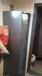 Kapal tunda untuk dijual