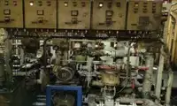 Kapal pengangkut barang curah untuk dijual