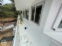Kapal pukat untuk dijual