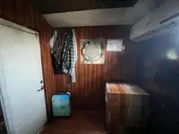 Kapal tunda untuk dijual