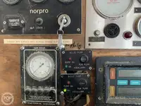 Kapal pukat panjang untuk dijual
