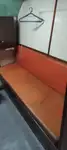 Kapal tunda untuk dijual