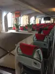 Kapal penumpang dijual