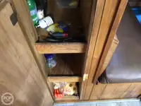Kapal pukat untuk dijual