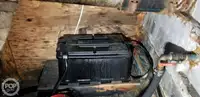 Katamaran untuk dijual
