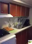 Kapal pesiar untuk dijual