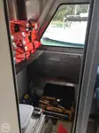 Kapal kru untuk dijual