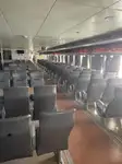 Kapal Ro-Ro untuk dijual