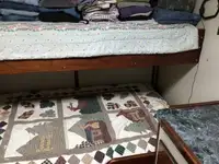 Kapal pukat untuk dijual
