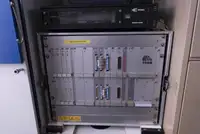 Kapal tunda untuk dijual