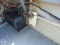 Kapal patroli untuk dijual