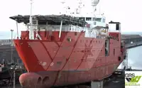 Dukungan penyelaman untuk dijual