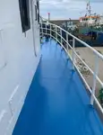 Kapal pukat untuk dijual