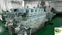 Kapal Ro-Ro untuk dijual