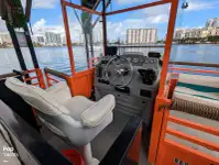 Kapal pesiar untuk dijual