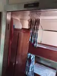 Kapal tunda untuk dijual