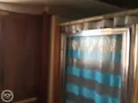 Kapal pukat untuk dijual