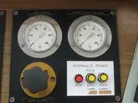 Kapal tunda untuk dijual