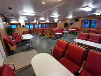Kapal Ro-Ro untuk dijual
