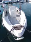 Kapal pesiar untuk dijual