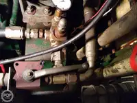 Kapal cutter untuk dijual