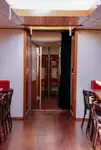 Yacht untuk dijual