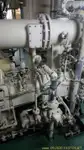 Kapal keruk untuk dijual