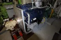 Kapal pesiar untuk dijual
