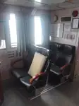 Kapal Kerja untuk dijual