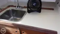 Dukungan penyelaman untuk dijual