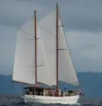 Kapal keruk untuk dijual