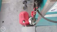 Kapal kontainer untuk dijual